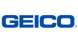 Geico insurance